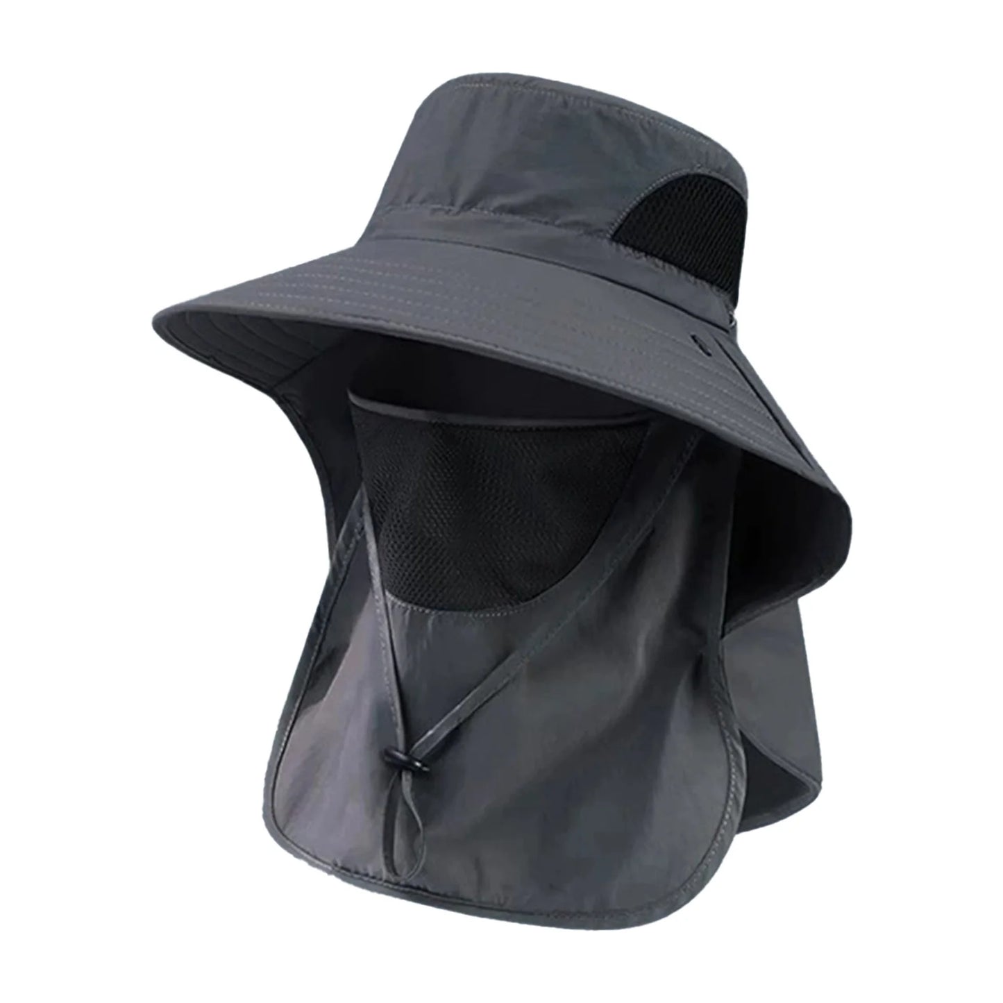 Bucket