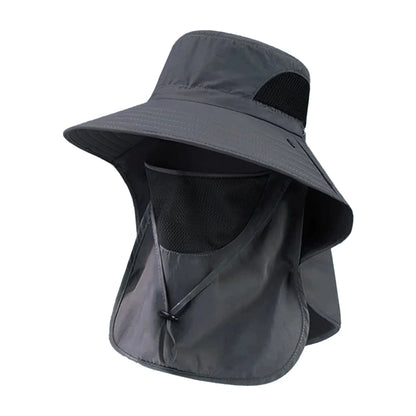 Bucket