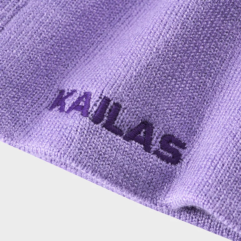 KAILAS Knit Hat Unisex 58CM Head Circumference