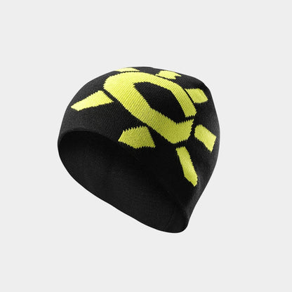 KAILAS Knit Hat Unisex 58CM Head Circumference