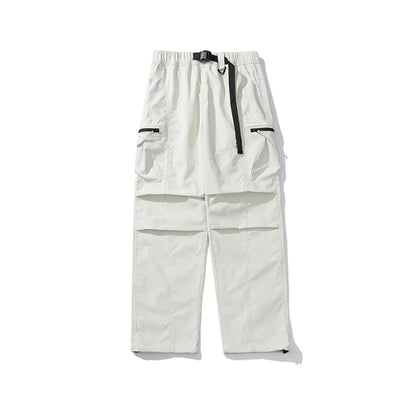 Casual Pants for Men and Women  Outdoor Hiking Sports