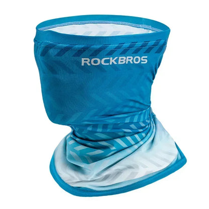 ROCKBROS Cycling Mask