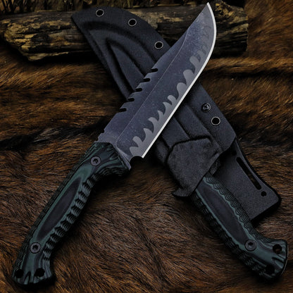 BA-KOR USA