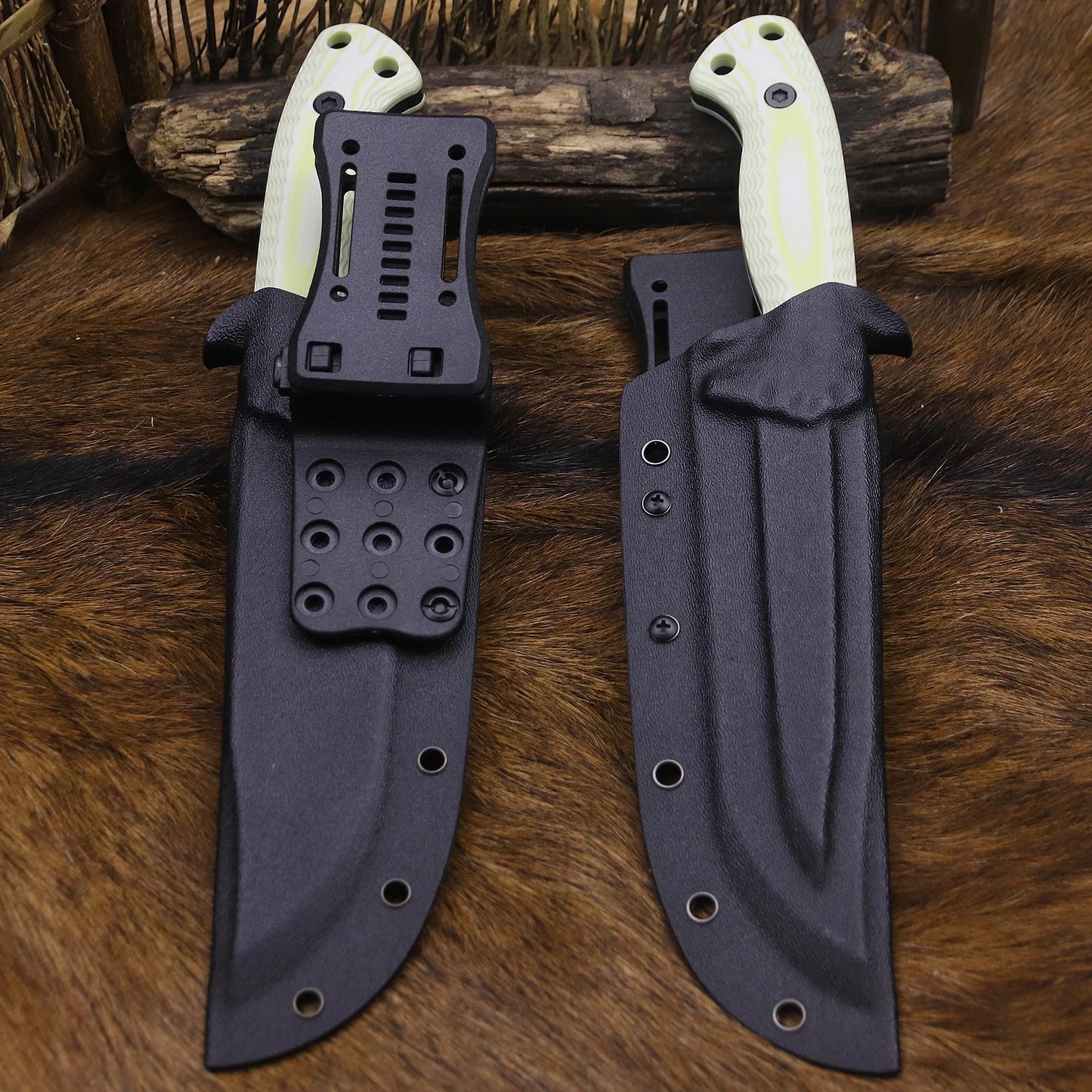 BA-KOR USA