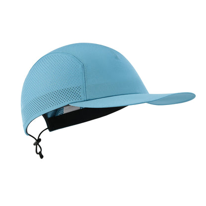 VOBOOM Unstructured Baseball Cap