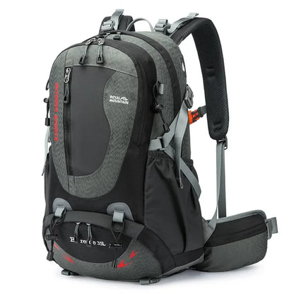 Outdoor Sports Bag Nylon Waterproof