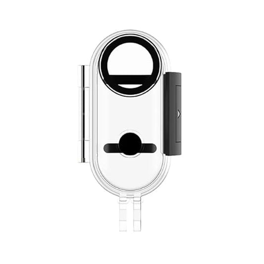 Know The World™ Waterproof case