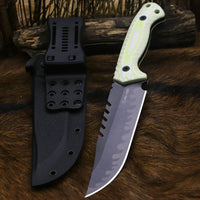 K-xzd23D