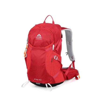 Classic Design Outdoor Backpack 25L
