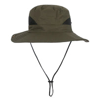 ArmyGreen