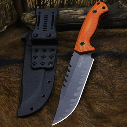 BA-KOR USA