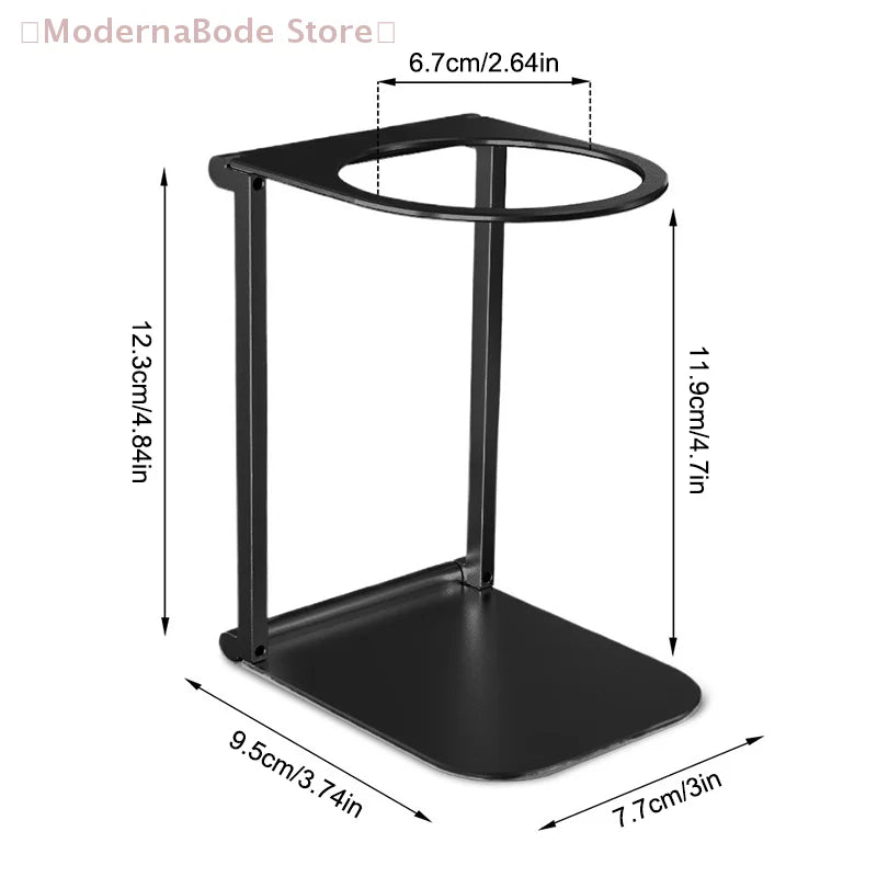 Coffee Maker Stand,