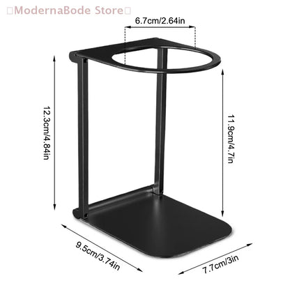 Coffee Maker Stand,