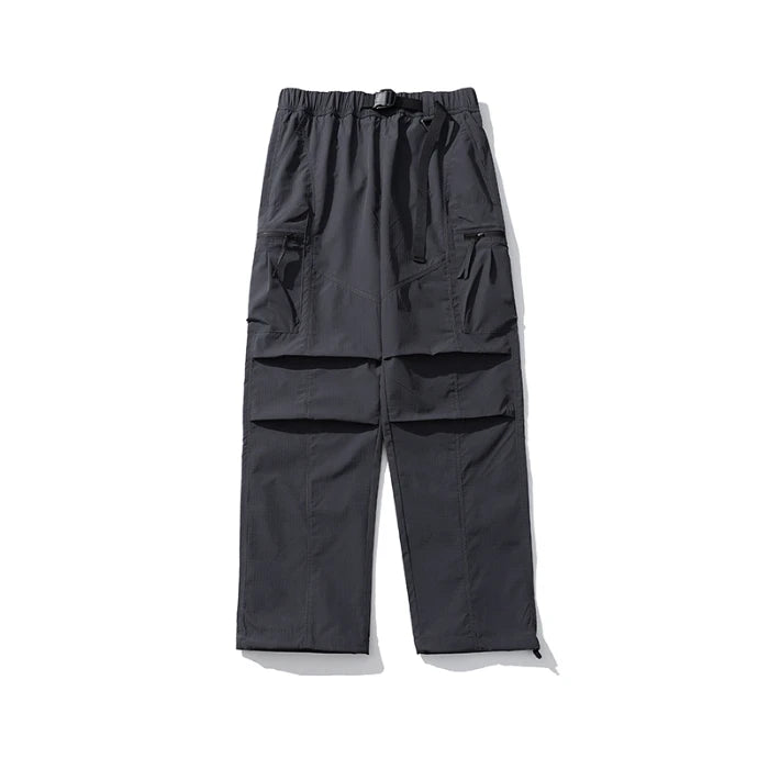 Casual Pants for Men and Women  Outdoor Hiking Sports