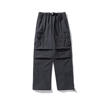 Casual Pants for Men and Women  Outdoor Hiking Sports