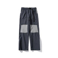 Rock gray