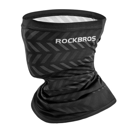 ROCKBROS Cycling Mask
