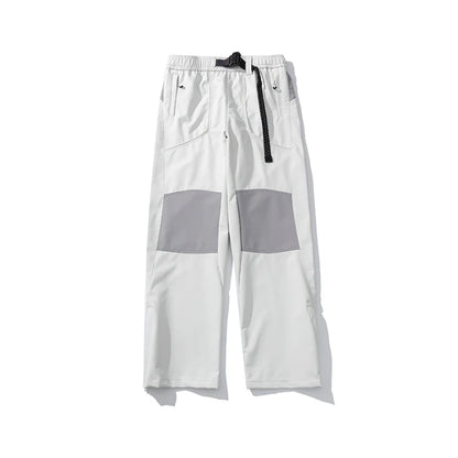 Outdoor Riding Casual Pants