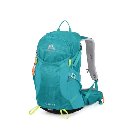 Classic Design Outdoor Backpack 25L