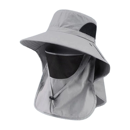 Bucket