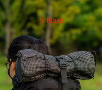 S-Black