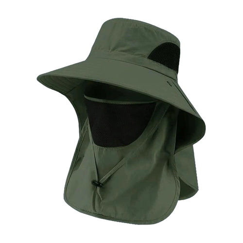 Bucket