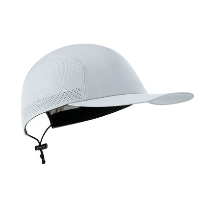 VOBOOM Unstructured Baseball Cap