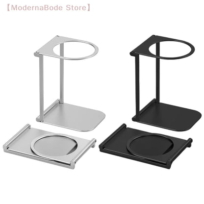 Coffee Maker Stand,
