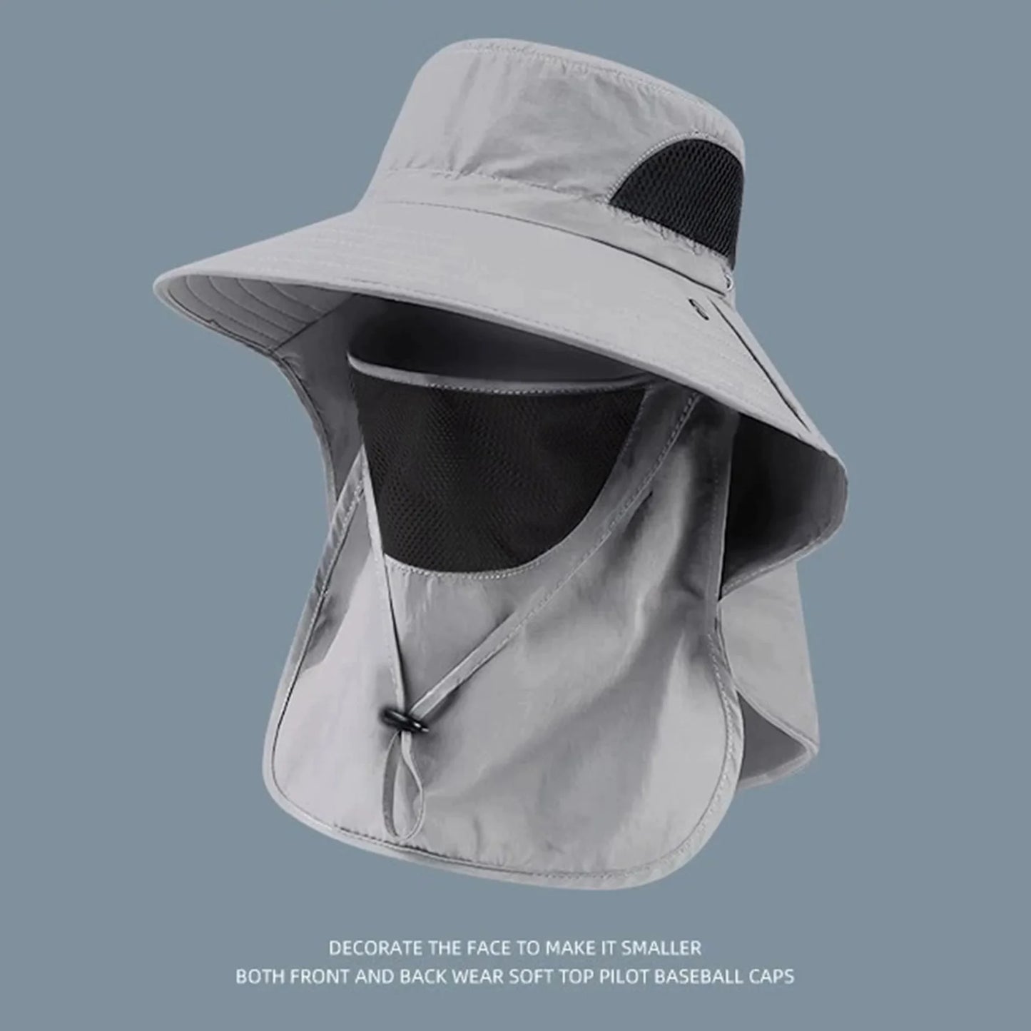 Bucket