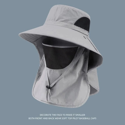 Bucket
