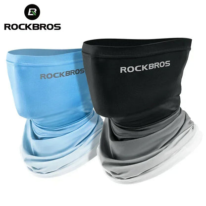 ROCKBROS Cycling Mask