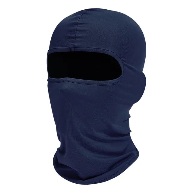 Balaclava Full Face Mask Hiking