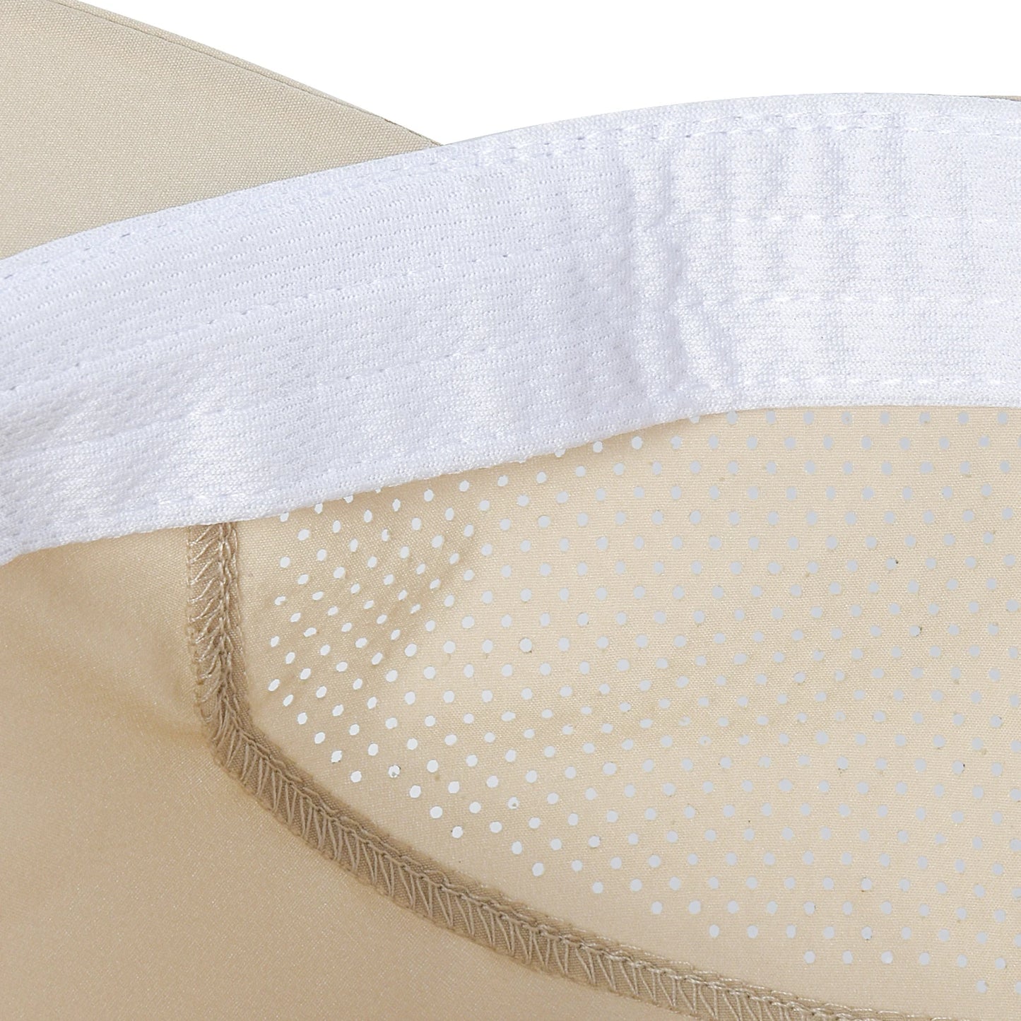 VOBOOM Unstructured Baseball Cap