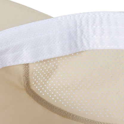 VOBOOM Unstructured Baseball Cap