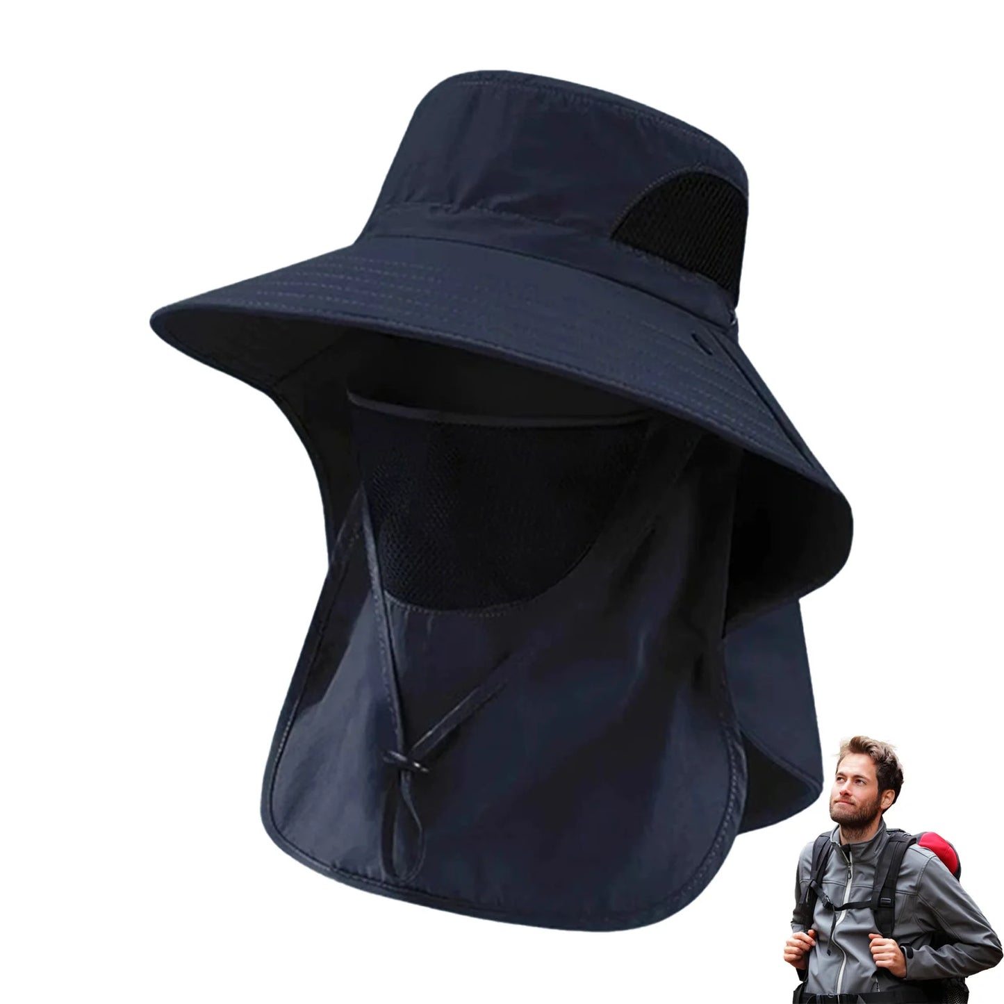Bucket