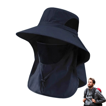 Bucket