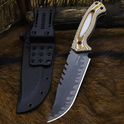 BA-KOR USA