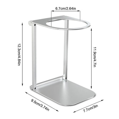 Coffee Maker Stand,