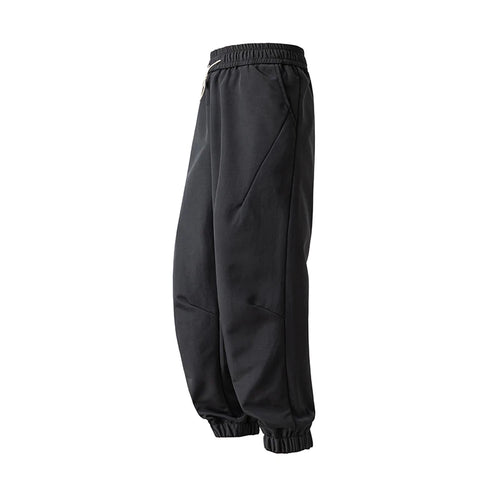 Autumn Men Waterproof Hiking Pants