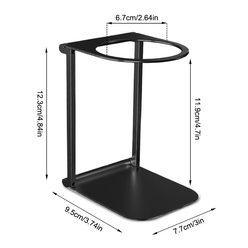 Coffee Maker Stand,