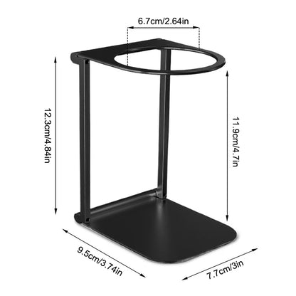 Coffee Maker Stand,