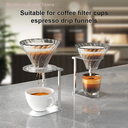 Coffee Maker Stand,