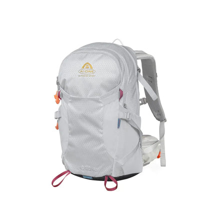 Classic Design Outdoor Backpack 25L