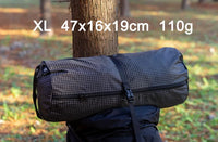 XL-Black