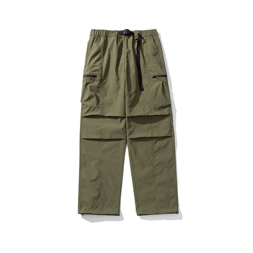 Casual Pants for Men and Women  Outdoor Hiking Sports