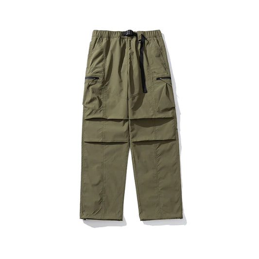 Casual Pants for Men and Women  Outdoor Hiking Sports